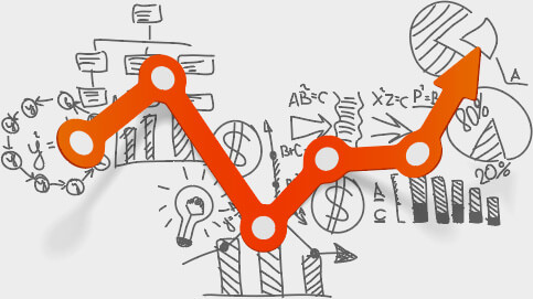 generic-4-grey generic