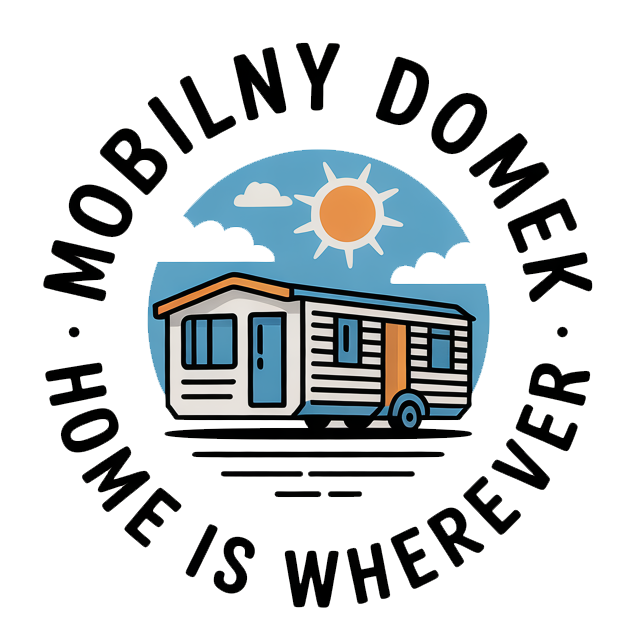 DomekMobilny